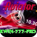 pakwin 777 Deluxe Pro v1.2.5