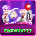 Pakwin777 Deluxe v3.0.7