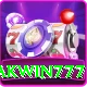 Pakwin777 Deluxe v3.0.7