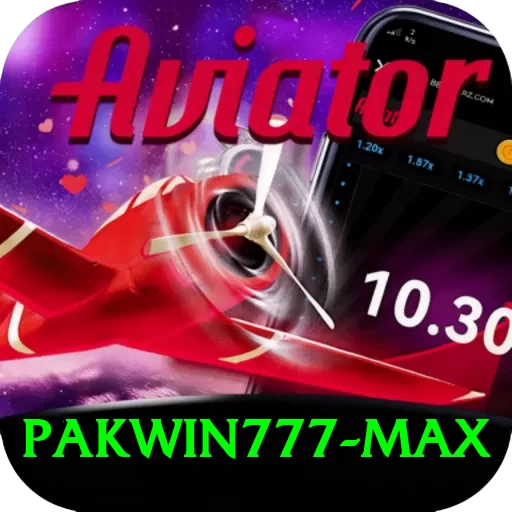 Pakwin777 Extreme Rewards - 2
