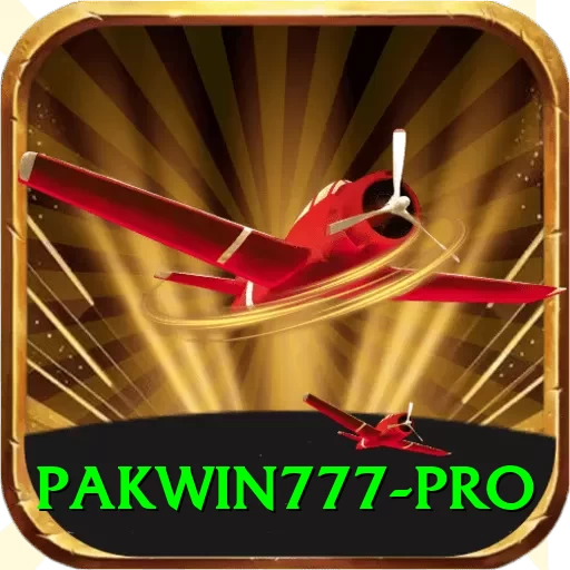 pakwin777 Plus Pro v5.5.3 - 2