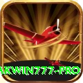 pakwin777 Plus Pro v5.5.3