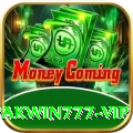 pakwin777 Ultimate - Casino & Slots