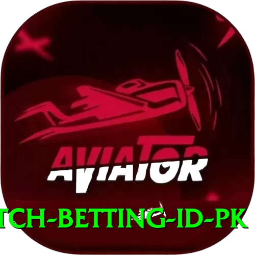 parimatch betting id pk Apps (Tools & Injectors) Max v2.5.4 - 2