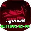 parimatch betting id pk Apps (Tools & Injectors) Max v2.5.4