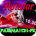 PariMatch PK Premium v2.2.3