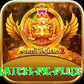 PariMatch PK Jackpot Prime v3.8.8
