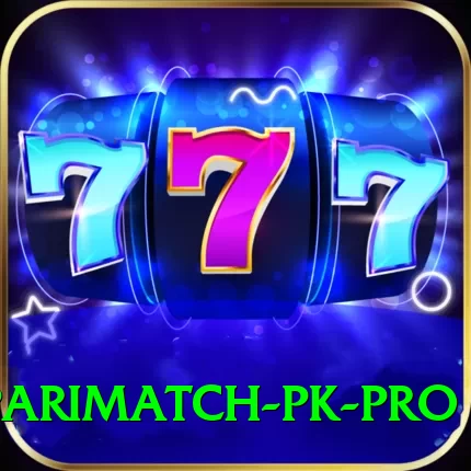 PariMatch PK VIP - Daily Bonus - 2
