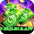 parlay builder app Pro v3.4.9