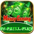 parthiv patel Money Plus v2.9.6