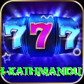 pashupatinath kathmandu Gold v5.7.3