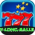 pass accuracy long balls Deluxe v1.3.0