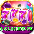 passu glaciers pk Games (Casino & Earning) Max v5.1.6
