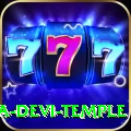 pathibhara devi temple Pro1 v3.0.3