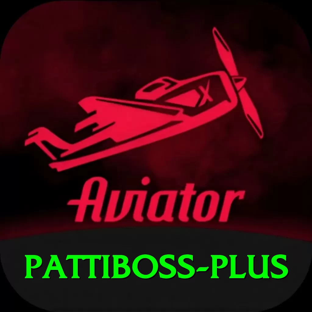 pattiboss Premium Edition v1.0.7 - 2