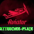 pattiboss Premium Edition v1.0.7