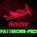 pattiboss Master v3.5.7