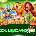 paul collingwood Games (Casino & Earning) Premium v3.2.6