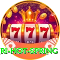 pawa puri hot spring Games (Casino & Earning) Gold v2.7.8