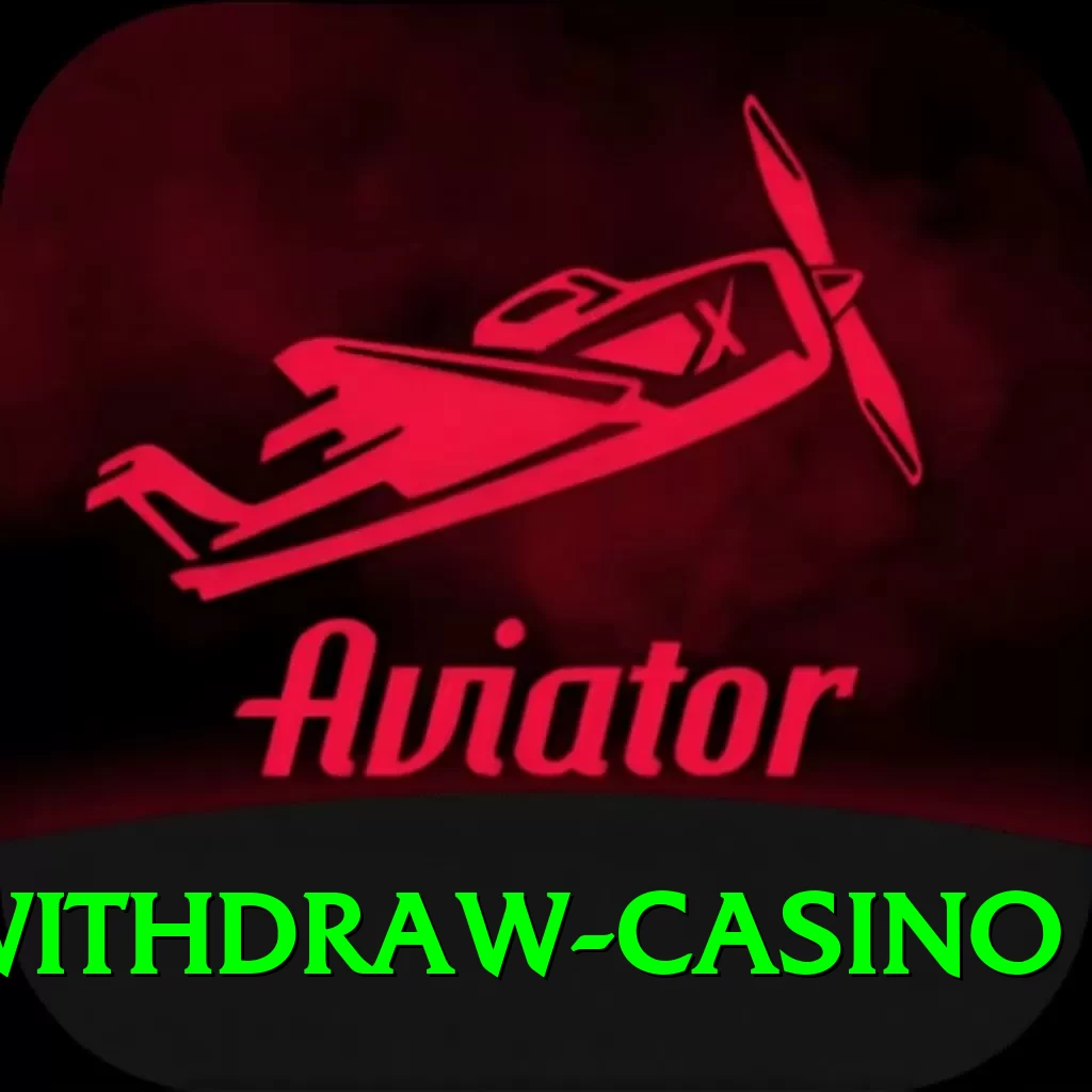payoneer withdraw casino Apps (Tools & Injectors) Turbo v4.5.5 - 2