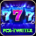 pcb twitter Premium Edition v1.1.1