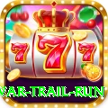 peshawar trail run Games (Casino & Earning) Elite v1.3.7