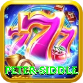 peter siddle Ultimate v5.9.2