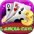 pharping asura cave Games (Casino & Earning) Master v2.2.0