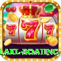 phewa lake boating Games (Casino & Earning) Pro v5.6.6