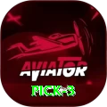 pick 3 VIP Edition v4.7.6