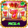 pick 4 Gold Pro v4.4.4