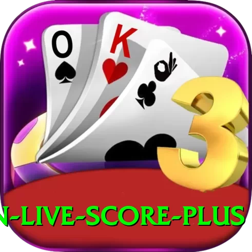 pin live score - Casino Mega - 2