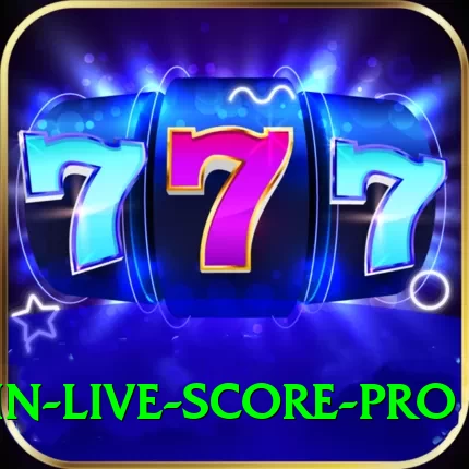 pin live score Pakistan Legend v2.8.3 - 2