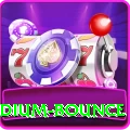 pindi stadium bounce Premium Plus v2.6.9