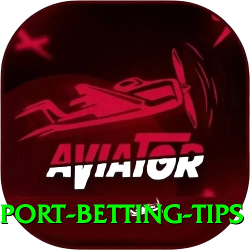 pitch report betting tips Deluxe v4.4.6 - 2