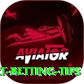 pitch report betting tips Deluxe v4.4.6