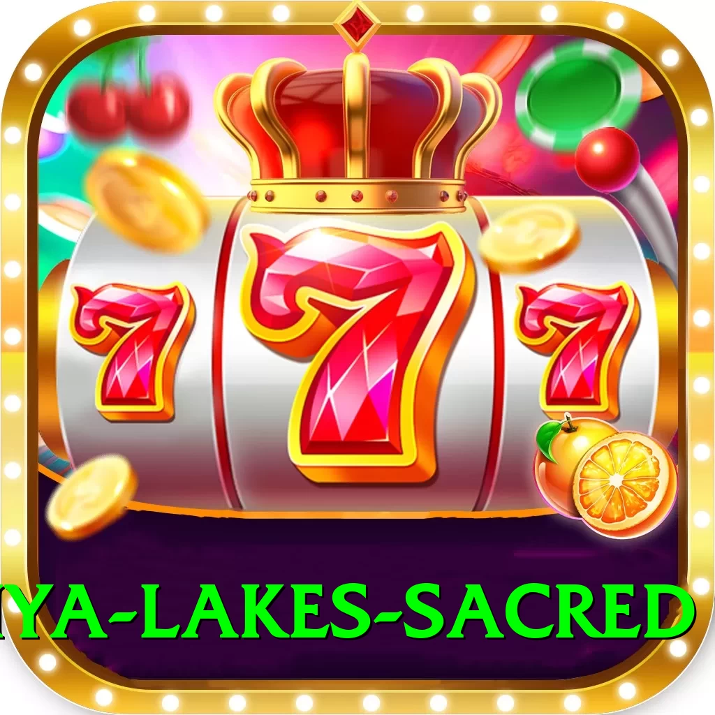 piya lakes sacred Pro1 v3.7.2 - 2