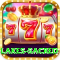 piya lakes sacred Pro1 v3.7.2