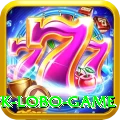 PK Lobo Game Gold Edition v2.6.8