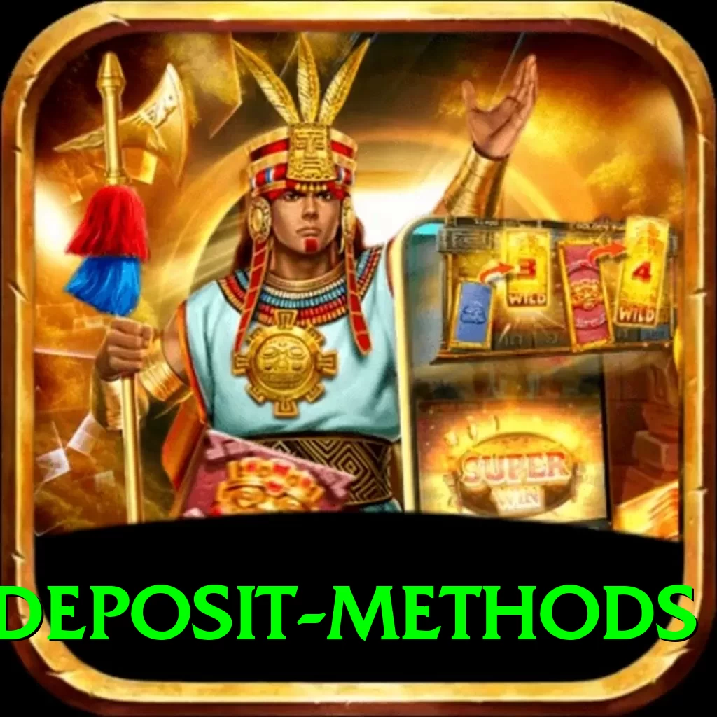 pk online casino deposit methods VIP Pro v3.8.4 - 2