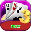 pk07 Games (Casino & Earning) Elite vv4.1.5