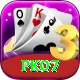pk07 Games (Casino & Earning) Elite vv4.1.5