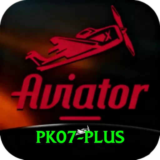 pk07 Deluxe Pro v2.7.4 - 2