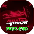 pk07 Champion - Win Real PKR
