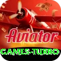 pk177.win Games Turbo