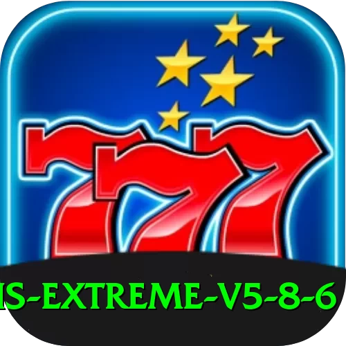 pk1947 Bonus Extreme v5.8.6 - 2