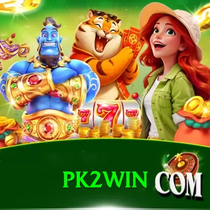 pk2win Premium Edition v1.1.0 - 2