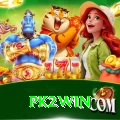 pk2win Premium Edition v1.1.0