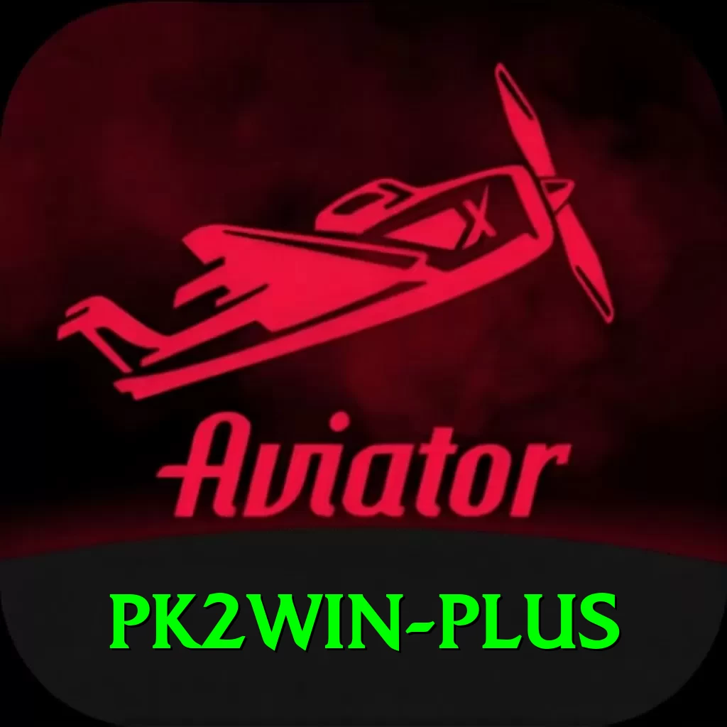 pk2win Apps (Tools & Injectors) Master v3.0.4 - 2