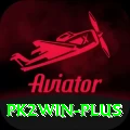 pk2win Apps (Tools & Injectors) Master v3.0.4